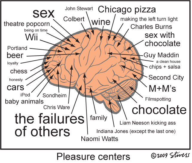 2009-03-07-Pleasure-centers.gif