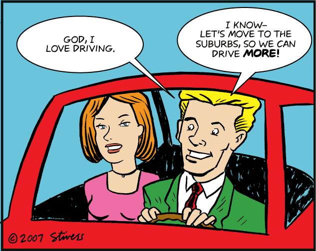 You drive me crazy. I love you drive. Neverlove логотип. Сити драйв лого. Be crazy for me.